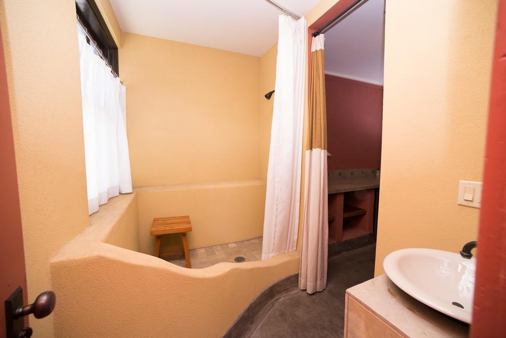 The Rieger Hotel 캔자스시티 객실 사진